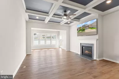 15795 Gardenia Ridge Way, Haymarket, VA 20169 - Photo 17