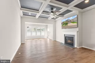 15795 Gardenia Rdg Wy, Haymarket, VA 20169 - Photo 17