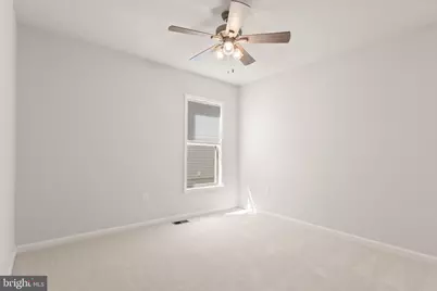 15795 Gardenia Ridge Way, Haymarket, VA 20169 - Photo 33