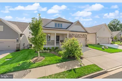 15795 Gardenia Ridge Way, Haymarket, VA 20169 - Photo 63