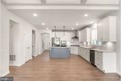 15795 Gardenia Ridge Way, Haymarket, VA 20169 - Photo 15