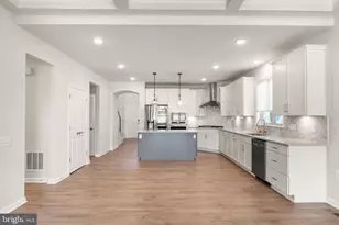 15795 Gardenia Rdg Wy, Haymarket, VA 20169 - Photo 15