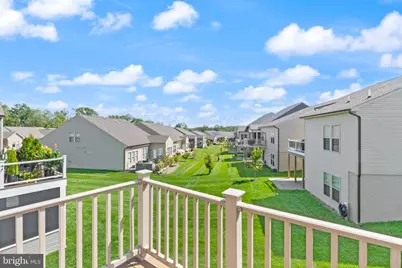 15795 Gardenia Ridge Way, Haymarket, VA 20169 - Photo 23