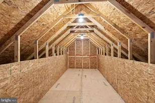 15795 Gardenia Rdg Wy, Haymarket, VA 20169 - Photo 45