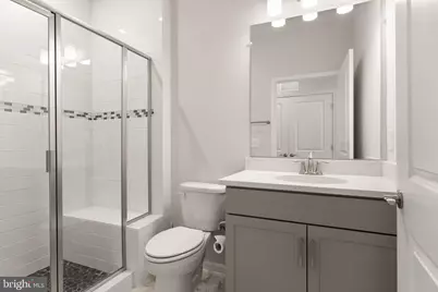 15795 Gardenia Ridge Way, Haymarket, VA 20169 - Photo 35