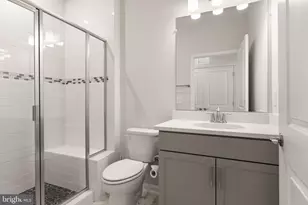 15795 Gardenia Rdg Wy, Haymarket, VA 20169 - Photo 35