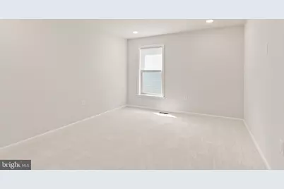 15795 Gardenia Ridge Way, Haymarket, VA 20169 - Photo 41