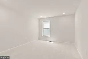 15795 Gardenia Rdg Wy, Haymarket, VA 20169 - Photo 41