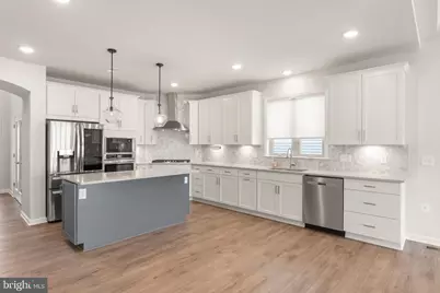 15795 Gardenia Ridge Way, Haymarket, VA 20169 - Photo 13