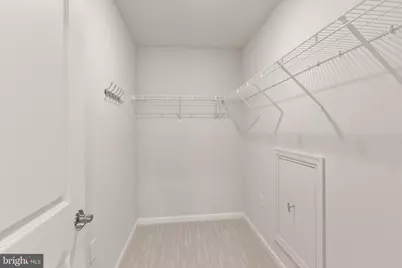 15795 Gardenia Ridge Way, Haymarket, VA 20169 - Photo 43