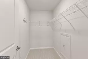 15795 Gardenia Rdg Wy, Haymarket, VA 20169 - Photo 43