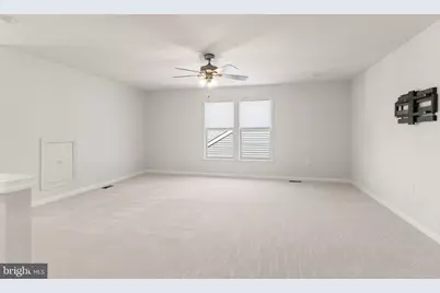 15795 Gardenia Ridge Way, Haymarket, VA 20169 - Photo 37