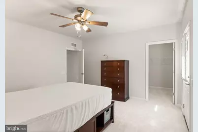 15795 Gardenia Ridge Way, Haymarket, VA 20169 - Photo 51