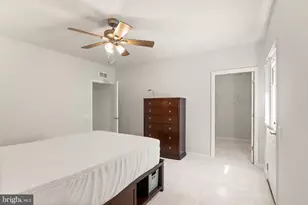 15795 Gardenia Rdg Wy, Haymarket, VA 20169 - Photo 51