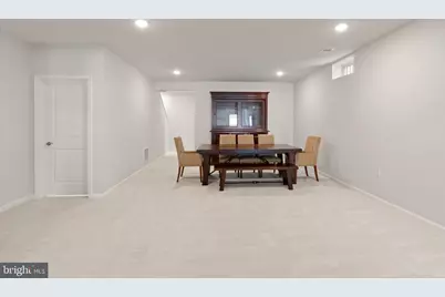 15795 Gardenia Ridge Way, Haymarket, VA 20169 - Photo 47