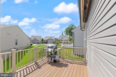 15795 Gardenia Ridge Way, Haymarket, VA 20169 - Photo 21