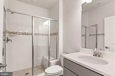 15795 Gardenia Ridge Way, Haymarket, VA 20169 - Photo 53