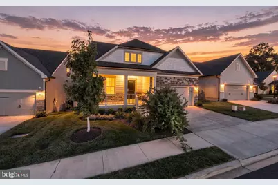 15795 Gardenia Ridge Way, Haymarket, VA 20169 - Photo 1