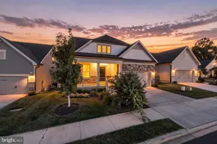15795 Gardenia Rdg Wy, Haymarket, VA 20169 - Photo 1