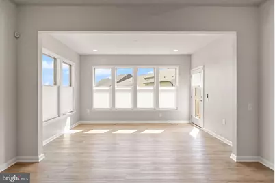 15795 Gardenia Ridge Way, Haymarket, VA 20169 - Photo 19