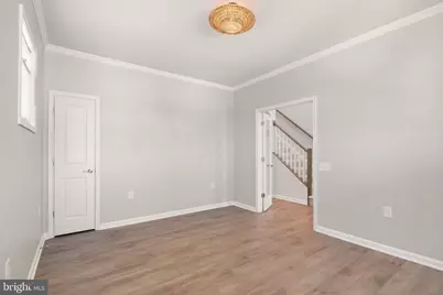 15795 Gardenia Ridge Way, Haymarket, VA 20169 - Photo 7