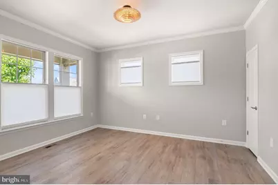 15795 Gardenia Ridge Way, Haymarket, VA 20169 - Photo 9