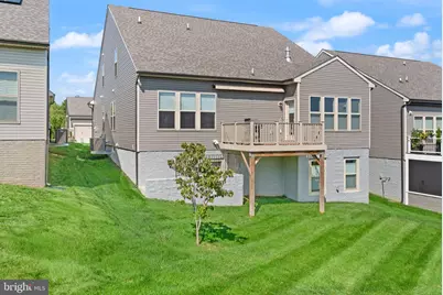 15795 Gardenia Ridge Way, Haymarket, VA 20169 - Photo 59