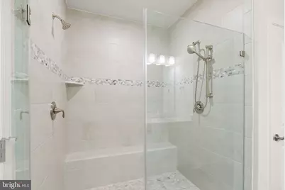 15795 Gardenia Ridge Way, Haymarket, VA 20169 - Photo 29