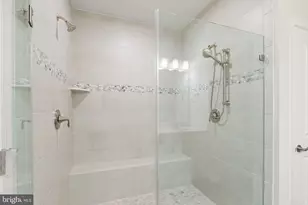 15795 Gardenia Rdg Wy, Haymarket, VA 20169 - Photo 29