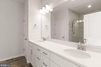 15795 Gardenia Ridge Way, Haymarket, VA 20169 - Photo 27