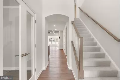 15795 Gardenia Ridge Way, Haymarket, VA 20169 - Photo 5