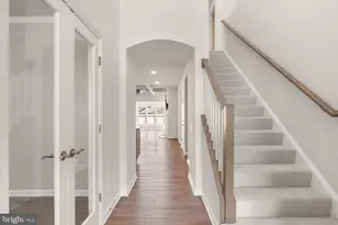 15795 Gardenia Rdg Wy, Haymarket, VA 20169 - Photo 5