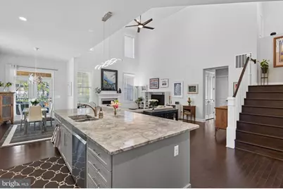 4632 Pilton Place, Haymarket, VA 20169 - Photo 29