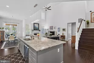 4632 Pilton Pl, Haymarket, VA 20169 - Photo 29