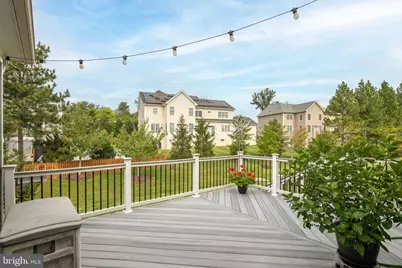 4632 Pilton Place, Haymarket, VA 20169 - Photo 65