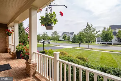 4632 Pilton Place, Haymarket, VA 20169 - Photo 15