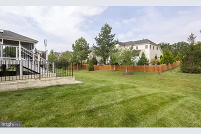 4632 Pilton Place, Haymarket, VA 20169 - Photo 67