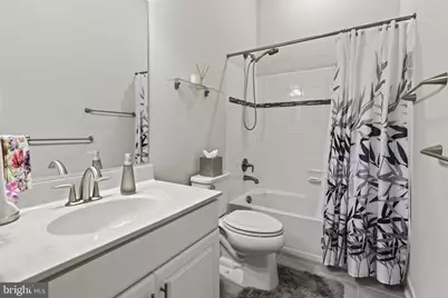 4632 Pilton Place, Haymarket, VA 20169 - Photo 37