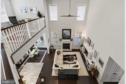 4632 Pilton Place, Haymarket, VA 20169 - Photo 39