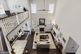 4632 Pilton Pl, Haymarket, VA 20169 - Photo 39