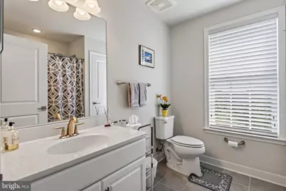 4632 Pilton Place, Haymarket, VA 20169 - Photo 47