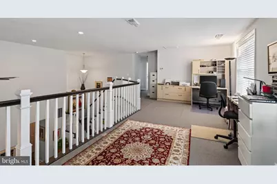 4632 Pilton Place, Haymarket, VA 20169 - Photo 41