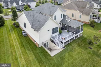 4632 Pilton Place, Haymarket, VA 20169 - Photo 5