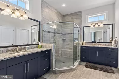 4632 Pilton Place, Haymarket, VA 20169 - Photo 35