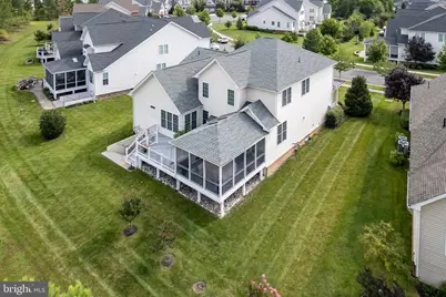 4632 Pilton Place, Haymarket, VA 20169 - Photo 7