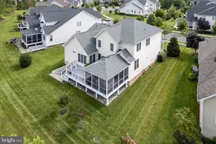 4632 Pilton Pl, Haymarket, VA 20169 - Photo 7