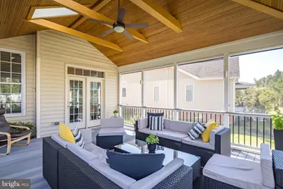 4632 Pilton Place, Haymarket, VA 20169 - Photo 43