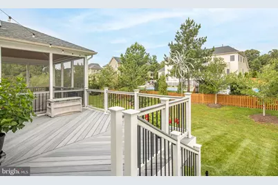4632 Pilton Place, Haymarket, VA 20169 - Photo 63