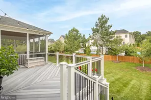 4632 Pilton Pl, Haymarket, VA 20169 - Photo 63