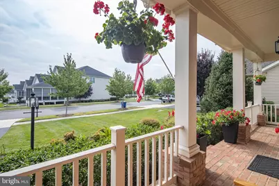 4632 Pilton Place, Haymarket, VA 20169 - Photo 17